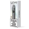 pod-linvo-force-air-black.webp