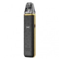 pod-oxva-xlim-go-luxe-black-2c1f6c038a8c433fa5fa81eecd2812fc-c39ae04d.jpg