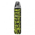 pod-oxva-xlim-go-graffiti-black-ddcbb1284b67418fbb53920ca490bab7-97231d29.jpg