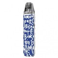 pod-oxva-xlim-go-graffiti-blue-c6124462898449f3a4070f452605a3b0-4e7b69a5.jpg