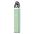 pod-oxva-xlim-go-light-green-d623efc07b654beeac7dc79cc447f1c8-248e7805.jpg