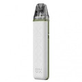 pod-oxva-xlim-go-white-3b5f24856069405ebea1e07de501d095-afc90e37.jpg