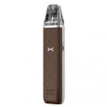 pod-oxva-xlim-go-dark-brown-dab46e652f9c40a5b19a3748b1b1365f-d7f1ecf7.jpg