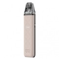 pod-oxva-xlim-go-light-brown-5b0ddb09ebb74322ab31fb0816e8f848-bf42430e.jpg