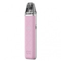 pod-oxva-xlim-go-pink-b6c73f44892a41e4844e161d571bd987-344769aa.jpg
