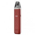 pod-oxva-xlim-go-red-1f253d2b65504b85832be1b52b9f6617-05503bfd.jpg