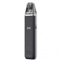 pod-oxva-xlim-go-dark-grey-f47e2764c8494c738074c435b0a795a9-2e272c7b.jpg