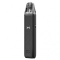 pod-oxva-xlim-go-black-1d55b5ee23da43d8b9895e5f6e10a1b9-bf5a5bdd.jpg