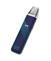 obraz_2024-11-08_181536210.png