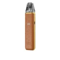 pol_pl_E-Papieros-POD-OXVA-Xlim-Go-Luxe-Brown-39272_1.webp