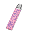 obraz_2024-11-08_172448283.png
