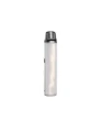 lost-vape-ursa-nano-3-pod-silk-white.webp