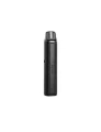 lost-vape-ursa-nano-3-pod-twill-black.webp
