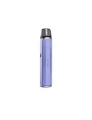 lost-vape-ursa-nano-3-pod-twill-violet.webp