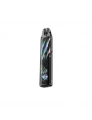 lost-vape-ursa-nano-3-pod-wild-legacy.webp