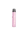 lost-vape-ursa-nano-3-pod-silk-rose.webp