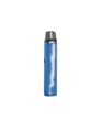 lost-vape-ursa-nano-3-pod-silk-blue.webp