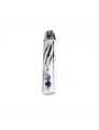 lost-vape-ursa-nano-3-pod-silent-mark.webp