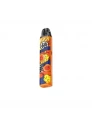lost-vape-ursa-nano-3-pod-saiyan-spirit.webp
