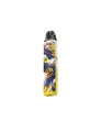lost-vape-ursa-nano-3-pod-royal-force.webp