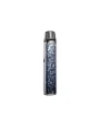 lost-vape-ursa-nano-3-pod-glacial-silver.webp