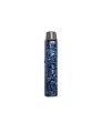 lost-vape-ursa-nano-3-pod-glacial-blue.webp
