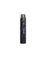 lost-vape-ursa-nano-3-pod-glacial-black.webp