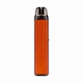 Twill orange.jpg
