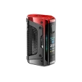 box-aegis-legend-5-200w-2x18650-geekvape (7).webp