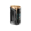 box-aegis-legend-5-200w-2x18650-geekvape (6).webp