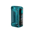 box-aegis-legend-5-200w-2x18650-geekvape (5).webp