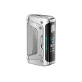 box-aegis-legend-5-200w-2x18650-geekvape (4).webp