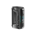 box-aegis-legend-5-200w-2x18650-geekvape (2).webp