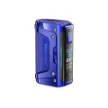 box-aegis-legend-5-200w-2x18650-geekvape (1).webp
