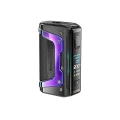 box-aegis-legend-5-200w-2x18650-geekvape.webp