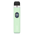 pod-vaporesso-xros-5-jaden-green-3aa9841bd83f40e1a907cf81570d415c-b9083583-removebg-preview.png
