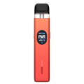 pod-vaporesso-xros-5-coral-red-afc4836b230440ca9afa2ba680c52fdf-35876313-removebg-preview.png