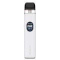 pod-vaporesso-xros-5-opal-white-e1f71ceab6324df3b236082d36f02ee4-617cc2e1-removebg-preview.png