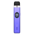 pod-vaporesso-xros-5-lavender-purple-ef88d1aed07c485184593f7f7bcbf8ca-05f7bfc8-removebg-preview.png