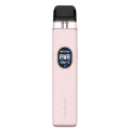 pod-vaporesso-xros-5-opal-pink-084d9452bd50420abfabced96d766ae6-9855a293-removebg-preview.png