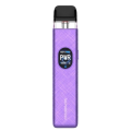 pod-vaporesso-xros-5-violet-silk-3e9286f27efc4dd2b3a5138e2594e39f-9a51405c-removebg-preview.png