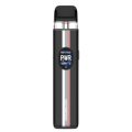 pod-vaporesso-xros-5-carbon-stripe-71c4634420964a979bb3b27a4242325b-e587b26d-removebg-preview.png