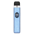 pod-vaporesso-xros-5-blue-silk-b41c040ace5c478180bdc8cf1090d1cb-a73c9c4d-removebg-preview.png