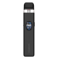 pod-vaporesso-xros-5-cosmic-black-4a1ab438acf64e6a856c6e83d954f3ac-4f9d534f-removebg-preview.png