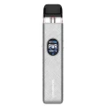 pol_pl_E-Papieros-POD-Vaporesso-XROS-5-Grey-Silk-44606_1.webp