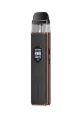 a-ep-vaporesso-xros-5-black-leather.webp