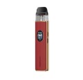 pod-kit-vaporesso-xros-5-red-leather-ec7718868bc746488ffd73e5047810dd-84f9e84c.jpg