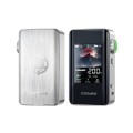 Mod-Centaurus-BT200-Lost-Vape_[5385]_480.jpg