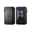 Mod-Centaurus-BT200-Lost-Vape_[5384]_480.jpg