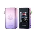 Mod-Centaurus-BT200-Lost-Vape_[5383]_480.jpg